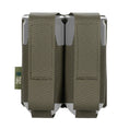 Load image into Gallery viewer, M-Tac Double VOG Grenade Pouch