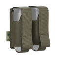 Load image into Gallery viewer, M-Tac Double VOG Grenade Pouch