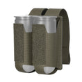 Load image into Gallery viewer, M-Tac Double VOG Grenade Pouch