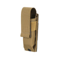 Load image into Gallery viewer, M-Tac Pouch for Pistol Magazine/Multitool Elite