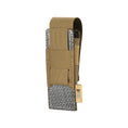 Load image into Gallery viewer, M-Tac Pouch for Pistol Magazine/Multitool Elite