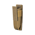 Load image into Gallery viewer, M-Tac Pouch for Pistol Magazine/Multitool Elite