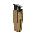 Load image into Gallery viewer, M-Tac Pouch for Pistol Magazine/Multitool Elite