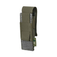 Load image into Gallery viewer, M-Tac Pouch for Pistol Magazine/Multitool Elite