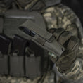 Load image into Gallery viewer, M-Tac Pouch for Pistol Magazine/Multitool Elite