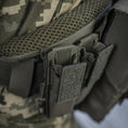 Load image into Gallery viewer, M-Tac Pouch for Pistol Magazine/Multitool Elite