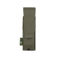 Load image into Gallery viewer, M-Tac Pouch for Pistol Magazine/Multitool Elite