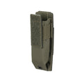 Load image into Gallery viewer, M-Tac Pouch for Pistol Magazine/Multitool Elite