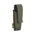Load image into Gallery viewer, M-Tac Pouch for Pistol Magazine/Multitool Elite