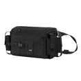 Load image into Gallery viewer, M-Tac Medical Bag CLS Elite