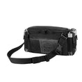Load image into Gallery viewer, M-Tac Medical Bag CLS Elite