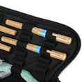Load image into Gallery viewer, M-Tac Medical Bag CLS Elite