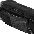 Load image into Gallery viewer, M-Tac Medical Bag CLS Elite