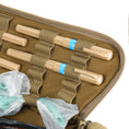Load image into Gallery viewer, M-Tac Medical Bag CLS Elite