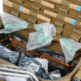 Load image into Gallery viewer, M-Tac Medical Bag CLS Elite