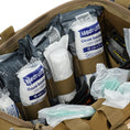 Load image into Gallery viewer, M-Tac Medical Bag CLS Elite