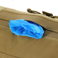 Load image into Gallery viewer, M-Tac Medical Bag CLS Elite