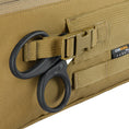 Load image into Gallery viewer, M-Tac Medical Bag CLS Elite