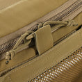 Load image into Gallery viewer, M-Tac Medical Bag CLS Elite