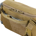 Load image into Gallery viewer, M-Tac Medical Bag CLS Elite