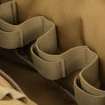 Load image into Gallery viewer, M-Tac Medical Bag CLS Elite