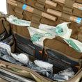 Load image into Gallery viewer, M-Tac Medical Bag CLS Elite
