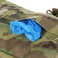 Load image into Gallery viewer, M-Tac Medical Bag CLS Elite