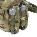 Load image into Gallery viewer, M-Tac Medical Bag CLS Elite