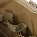 Load image into Gallery viewer, M-Tac Medical Bag CLS Elite