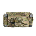 Load image into Gallery viewer, M-Tac Medical Bag CLS Elite