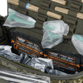 Load image into Gallery viewer, M-Tac Medical Bag CLS Elite