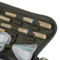 Load image into Gallery viewer, M-Tac Medical Bag CLS Elite