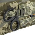 Load image into Gallery viewer, M-Tac Medical Bag CLS Elite