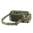 Load image into Gallery viewer, M-Tac Medical Bag CLS Elite