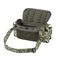 Load image into Gallery viewer, M-Tac Medical Bag CLS Elite
