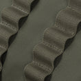Load image into Gallery viewer, M-Tac Medical Bag CLS Elite
