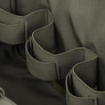 Load image into Gallery viewer, M-Tac Medical Bag CLS Elite