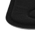 Load image into Gallery viewer, M-Tac Patch Panel Jolly Roger Flag