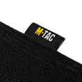 Load image into Gallery viewer, M-Tac Patch Panel Jolly Roger Flag