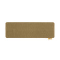 Load image into Gallery viewer, M-Tac Magnetic Tactical Patch Board