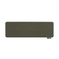Load image into Gallery viewer, M-Tac Magnetic Tactical Patch Board