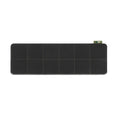 Load image into Gallery viewer, M-Tac Magnetic Tactical Patch Board