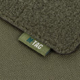 Load image into Gallery viewer, M-Tac Magnetic Tactical Patch Board