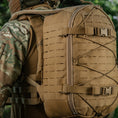 Load image into Gallery viewer, M-Tac Backpack Sturm Elite Gen.II X-Large