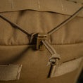 Load image into Gallery viewer, M-Tac Backpack Sturm Elite Gen.II X-Large