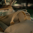 Load image into Gallery viewer, M-Tac Backpack Sturm Elite Gen.II X-Large