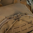Load image into Gallery viewer, M-Tac Backpack Sturm Elite Gen.II X-Large