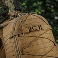 Load image into Gallery viewer, M-Tac Backpack Sturm Elite Gen.II X-Large