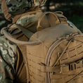Load image into Gallery viewer, M-Tac Backpack Sturm Elite Gen.II X-Large
