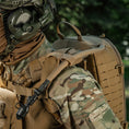Load image into Gallery viewer, M-Tac Backpack Sturm Elite Gen.II X-Large